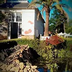 Grand Studio Centre-ville Zen & Vivant 公寓 鲁昂