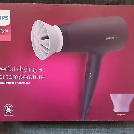 Grand Studio Centre-ville Zen & Vivant *