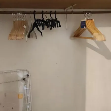 Apartamento Grand Studio Centre-ville Zen & Vivant *